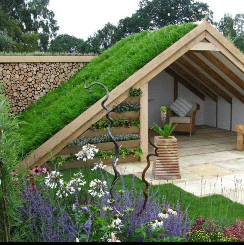 Caravans Park & Glamping Tents In The Vineyard Villa Torda Kültér fotó